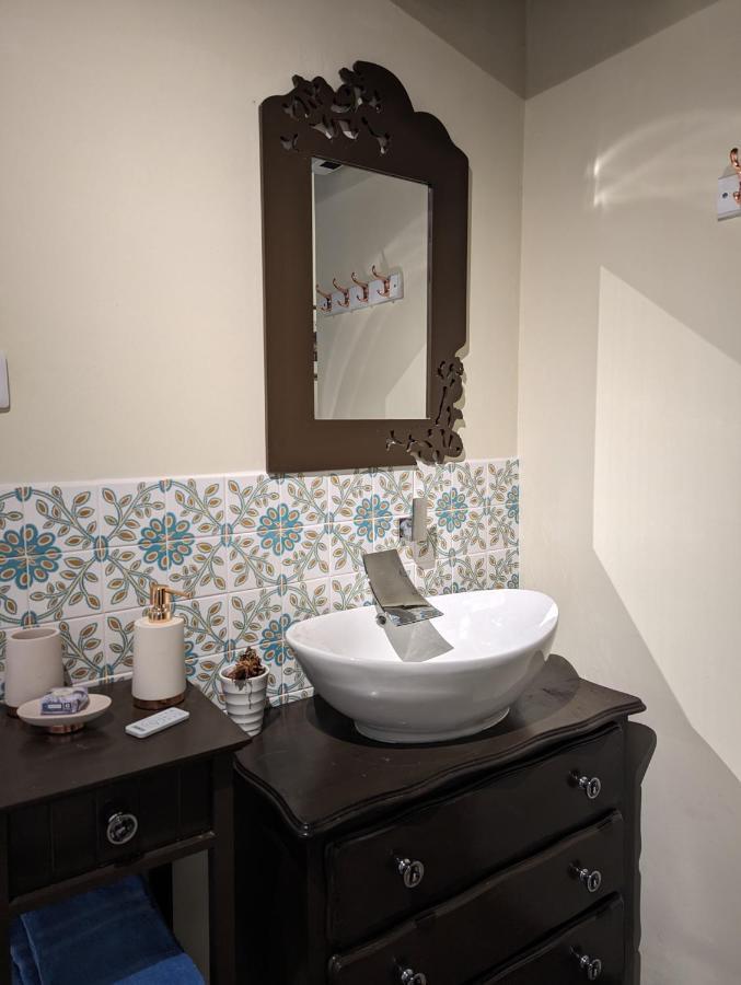 Chez Nick Et Martine Suite Privative Palinges Экстерьер фото