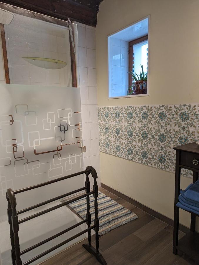 Chez Nick Et Martine Suite Privative Palinges Экстерьер фото